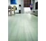 Ламинат Alsafloor Solid Medium Polar Oak, 33 класс, толщина 12 мм, 0.94 кв.м 389171 1