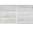 Ламинат Alsafloor Solid Medium Polar Oak, 33 класс, толщина 12 мм, 0.94 кв.м 389171 2