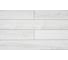 Ламинат Alsafloor Solid Medium Polar Oak, 33 класс, толщина 12 мм, 0.94 кв.м 389171 4