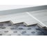 Ламинат Alsafloor Solid Medium Polar Oak, 33 класс, толщина 12 мм, 0.94 кв.м 389171 5