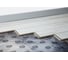 Ламинат Alsafloor Solid Medium Polar Oak, 33 класс, толщина 12 мм, 0.94 кв.м 389171 6