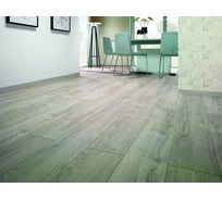 Ламинат Alsafloor Solid Plus Sardinia Oak, 33 класс, толщина 12 мм, 1.65 кв.м 389176