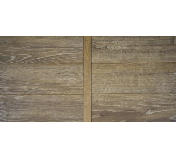 Ламинат Alsafloor Solid Medium Baleartic Oak, 33 класс, толщина 12 мм, 0.94 кв.м 389173