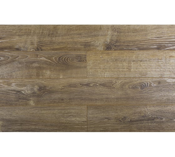 Ламинат Alsafloor Solid Medium Baleartic Oak, 33 класс, толщина 12 мм, 0.94 кв.м 389173