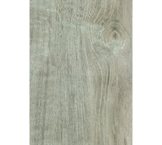 Ламинат Alsafloor Solid Chic Sardinia Oak, 33 класс, толщина 12 мм, 1.33 кв.м 389168