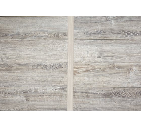 Ламинат Alsafloor Solid Chic Sardinia Oak, 33 класс, толщина 12 мм, 1.33 кв.м 389168