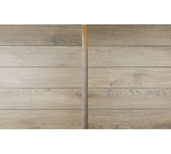 Ламинат Alsafloor Osmoze Medium Praline Oak 33 класс, толщина 8 мм, 1.41 кв.м 389162