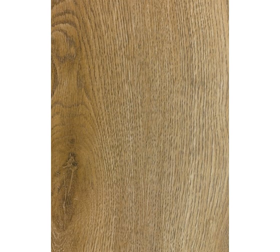 Ламинат Alsafloor Osmoze Medium Praline Oak 33 класс, толщина 8 мм, 1.41 кв.м 389162