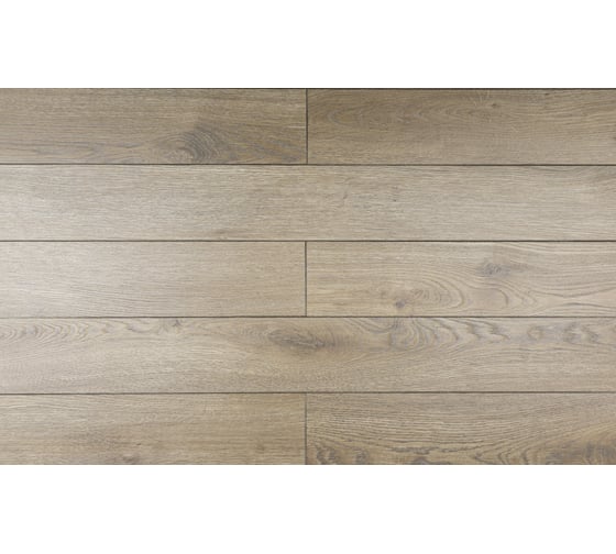 Ламинат Alsafloor Osmoze Medium Praline Oak 33 класс, толщина 8 мм, 1.41 кв.м 389162