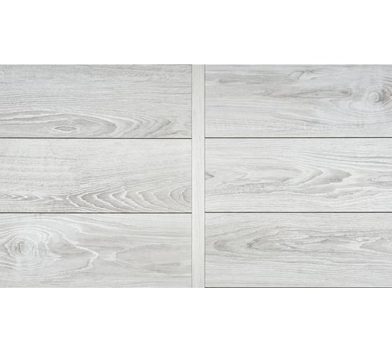 Ламинат Alsafloor Solid Chic Polar Oak, 33 класс, толщина 12 мм, 1.33 кв.м 389167