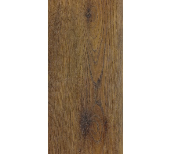 Ламинат Alsafloor Osmoze Medium Chestnut Oak 33 класс, толщина 8 мм, 1.41 кв.м 389164