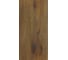Ламинат Alsafloor Osmoze Medium Chestnut Oak 33 класс, толщина 8 мм, 1.41 кв.м 389164 2