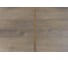 Ламинат Alsafloor Osmoze Medium Chestnut Oak 33 класс, толщина 8 мм, 1.41 кв.м 389164 3