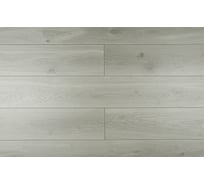 Ламинат Alsafloor Osmoze Grey Oak 33 класс, толщина 8 мм, 2.22 кв.м 389158