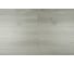 Ламинат Alsafloor Osmoze Grey Oak 33 класс, толщина 8 мм, 2.22 кв.м 389158 1