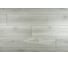 Ламинат Alsafloor Osmoze Grey Oak 33 класс, толщина 8 мм, 2.22 кв.м 389158 2