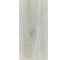 Ламинат Alsafloor Osmoze Grey Oak 33 класс, толщина 8 мм, 2.22 кв.м 389158 4