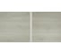 Ламинат Alsafloor Osmoze Grey Oak 33 класс, толщина 8 мм, 2.22 кв.м 389158 5