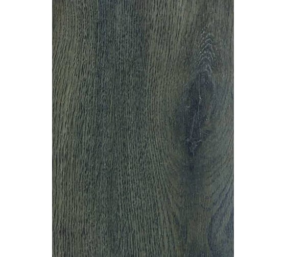 Ламинат Alsafloor Osmoze Medium Aronia Oak 33 класс, толщина 8 мм, 1.41 кв.м 389166