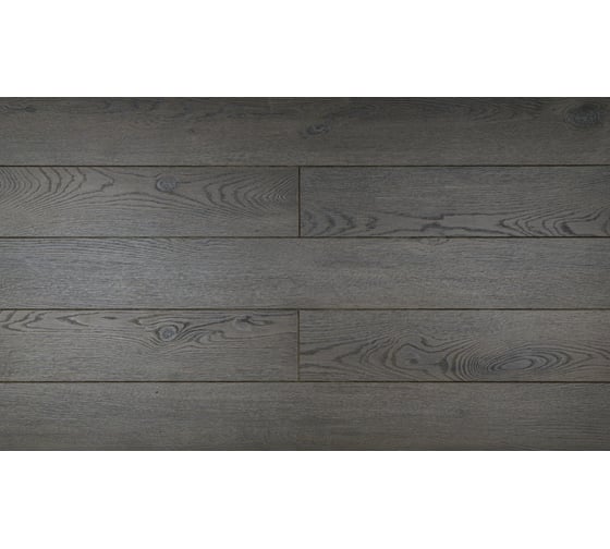 Ламинат Alsafloor Osmoze Medium Aronia Oak 33 класс, толщина 8 мм, 1.41 кв.м 389166