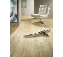 Ламинат Alsafloor Solid Medium Canaries Oak, 33 класс, толщина 12 мм, 0.94 кв.м 389174