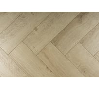 Ламинат Alsafloor Herringbone правая планка, Jefferson, 33 класс, толщина 12 мм, 1.19 кв.м 521689