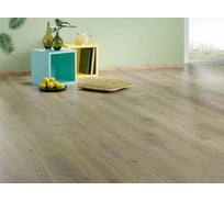 Ламинат Alsafloor Osmoze Taza Oak 33 класс, толщина 8 мм, 2.22 кв.м 389161