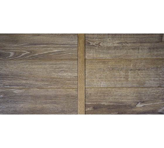 Ламинат Alsafloor Solid Chic Baleartic Oak, 33 класс, толщина 12 мм, 1.33 кв.м 389170