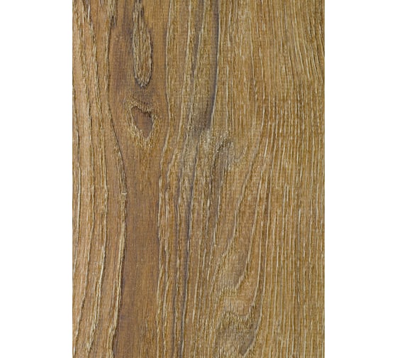 Ламинат Alsafloor Solid Chic Baleartic Oak, 33 класс, толщина 12 мм, 1.33 кв.м 389170