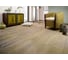 Ламинат Alsafloor Solid Chic Baleartic Oak, 33 класс, толщина 12 мм, 1.33 кв.м 389170 1