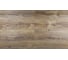 Ламинат Alsafloor Solid Chic Baleartic Oak, 33 класс, толщина 12 мм, 1.33 кв.м 389170 2