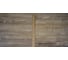 Ламинат Alsafloor Solid Chic Baleartic Oak, 33 класс, толщина 12 мм, 1.33 кв.м 389170 3
