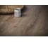 Ламинат Alsafloor Solid Chic Baleartic Oak, 33 класс, толщина 12 мм, 1.33 кв.м 389170 4