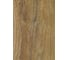 Ламинат Alsafloor Solid Chic Baleartic Oak, 33 класс, толщина 12 мм, 1.33 кв.м 389170 5
