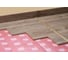 Ламинат Alsafloor Solid Chic Baleartic Oak, 33 класс, толщина 12 мм, 1.33 кв.м 389170 6