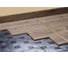 Ламинат Alsafloor Solid Chic Baleartic Oak, 33 класс, толщина 12 мм, 1.33 кв.м 389170 7