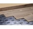 Ламинат Alsafloor Solid Chic Baleartic Oak, 33 класс, толщина 12 мм, 1.33 кв.м 389170 8