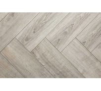 Ламинат Alsafloor Herringbone левая планка, Sardinia Oak, 33 класс, толщина 12 мм, 1.19 кв.м 521686
