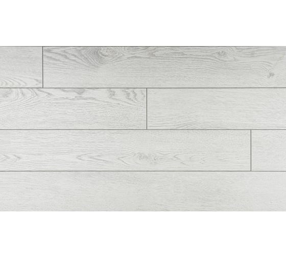 Ламинат Alsafloor Osmoze Medium Coco Oak 33 класс, толщина 8 мм, 1.41 кв.м 389163