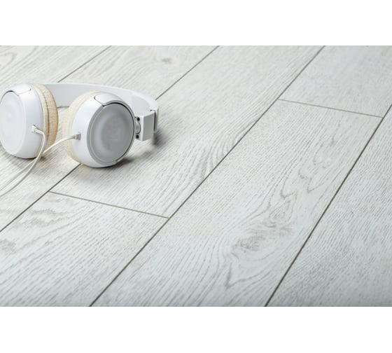 Ламинат Alsafloor Osmoze Medium Coco Oak 33 класс, толщина 8 мм, 1.41 кв.м 389163
