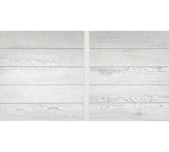 Ламинат Alsafloor Osmoze Medium Coco Oak 33 класс, толщина 8 мм, 1.41 кв.м 389163