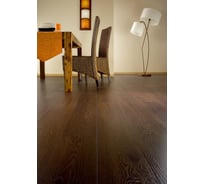 Ламинат Alsafloor Osmoze Congo Oak 33 класс, толщина 8 мм, 2.22 кв.м 389159