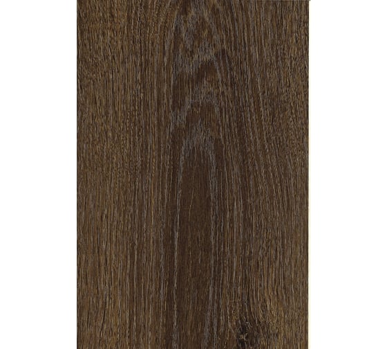 Ламинат Alsafloor Osmoze Congo Oak 33 класс, толщина 8 мм, 2.22 кв.м 389159