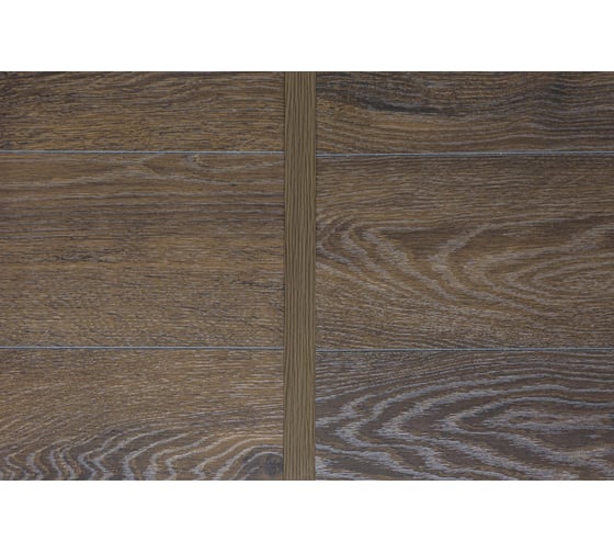 Ламинат Alsafloor Osmoze Congo Oak 33 класс, толщина 8 мм, 2.22 кв.м 389159