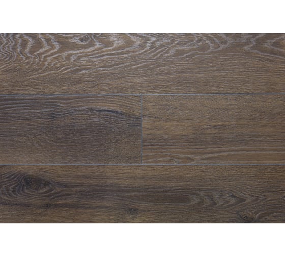 Ламинат Alsafloor Osmoze Congo Oak 33 класс, толщина 8 мм, 2.22 кв.м 389159