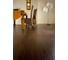 Ламинат Alsafloor Osmoze Congo Oak 33 класс, толщина 8 мм, 2.22 кв.м 389159 1