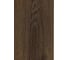 Ламинат Alsafloor Osmoze Congo Oak 33 класс, толщина 8 мм, 2.22 кв.м 389159 3