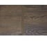 Ламинат Alsafloor Osmoze Congo Oak 33 класс, толщина 8 мм, 2.22 кв.м 389159 4