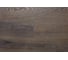 Ламинат Alsafloor Osmoze Congo Oak 33 класс, толщина 8 мм, 2.22 кв.м 389159 5
