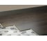 Ламинат Alsafloor Osmoze Congo Oak 33 класс, толщина 8 мм, 2.22 кв.м 389159 7